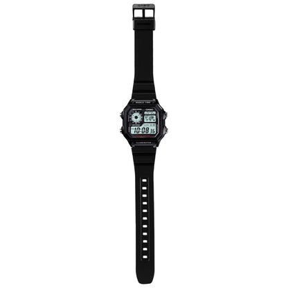 AE-1200WH-1AV Bhawar Sales Corporation