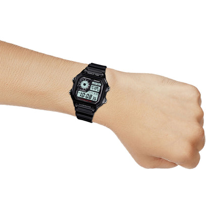 AE-1200WH-1AV Bhawar Sales Corporation