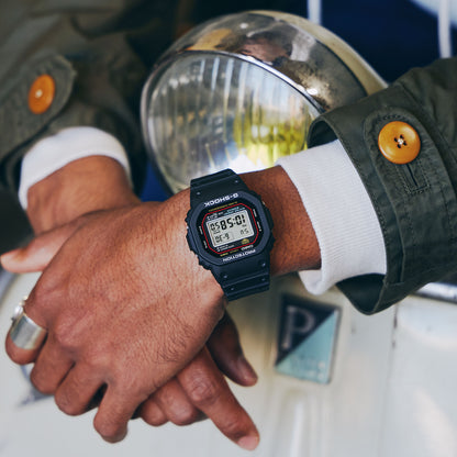 DW-5000R-1A - casiostore.bhawar.com