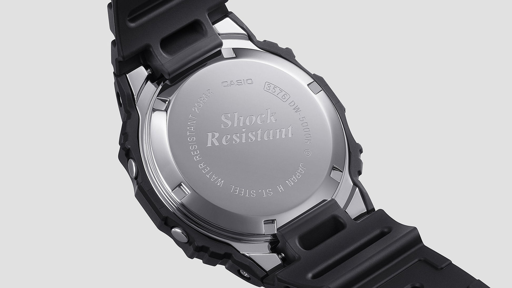 DW-5000R-1A - casiostore.bhawar.com