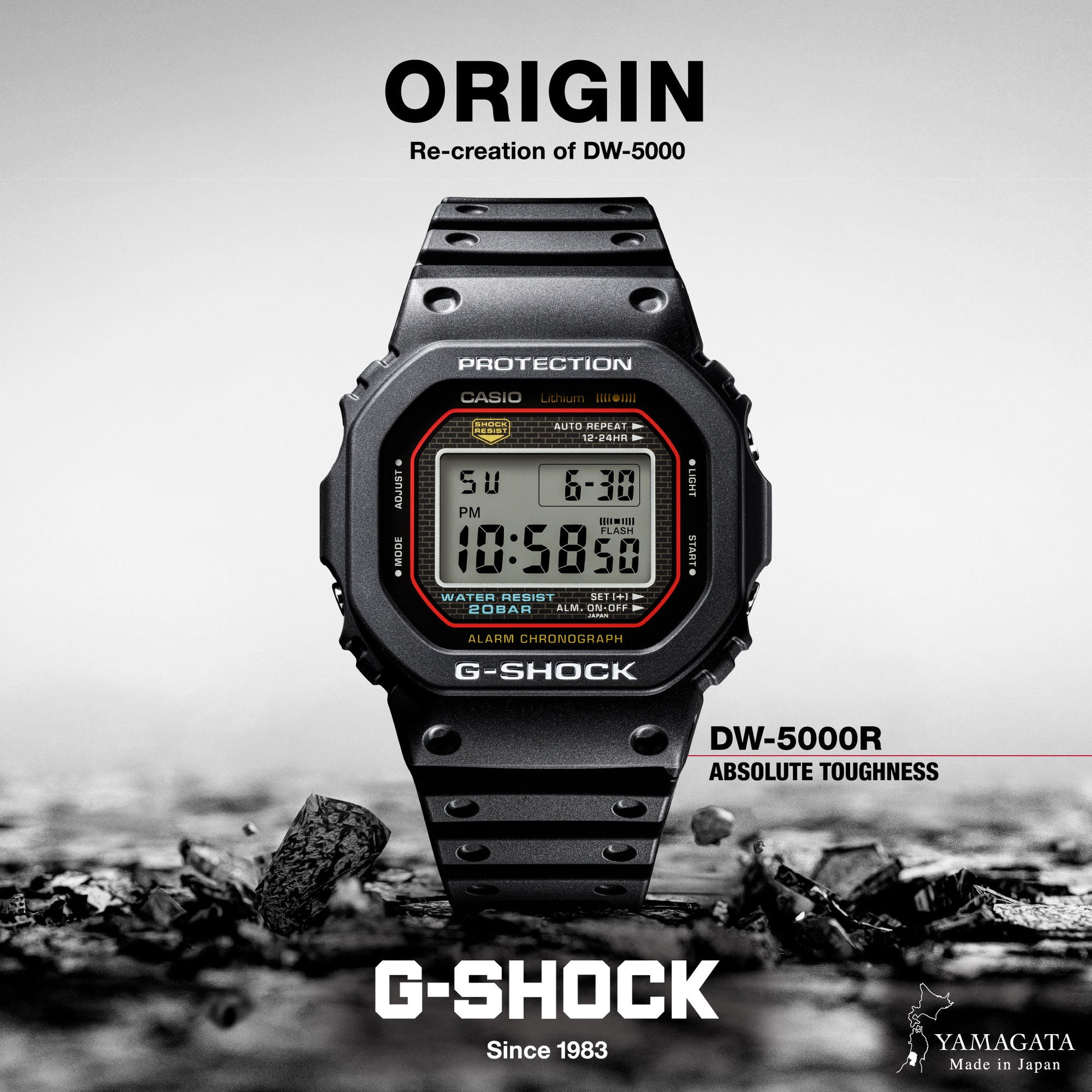 DW-5000R-1A - casiostore.bhawar.com