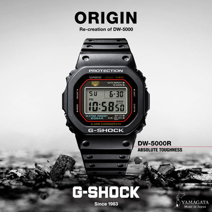 DW-5000R-1A - casiostore.bhawar.com