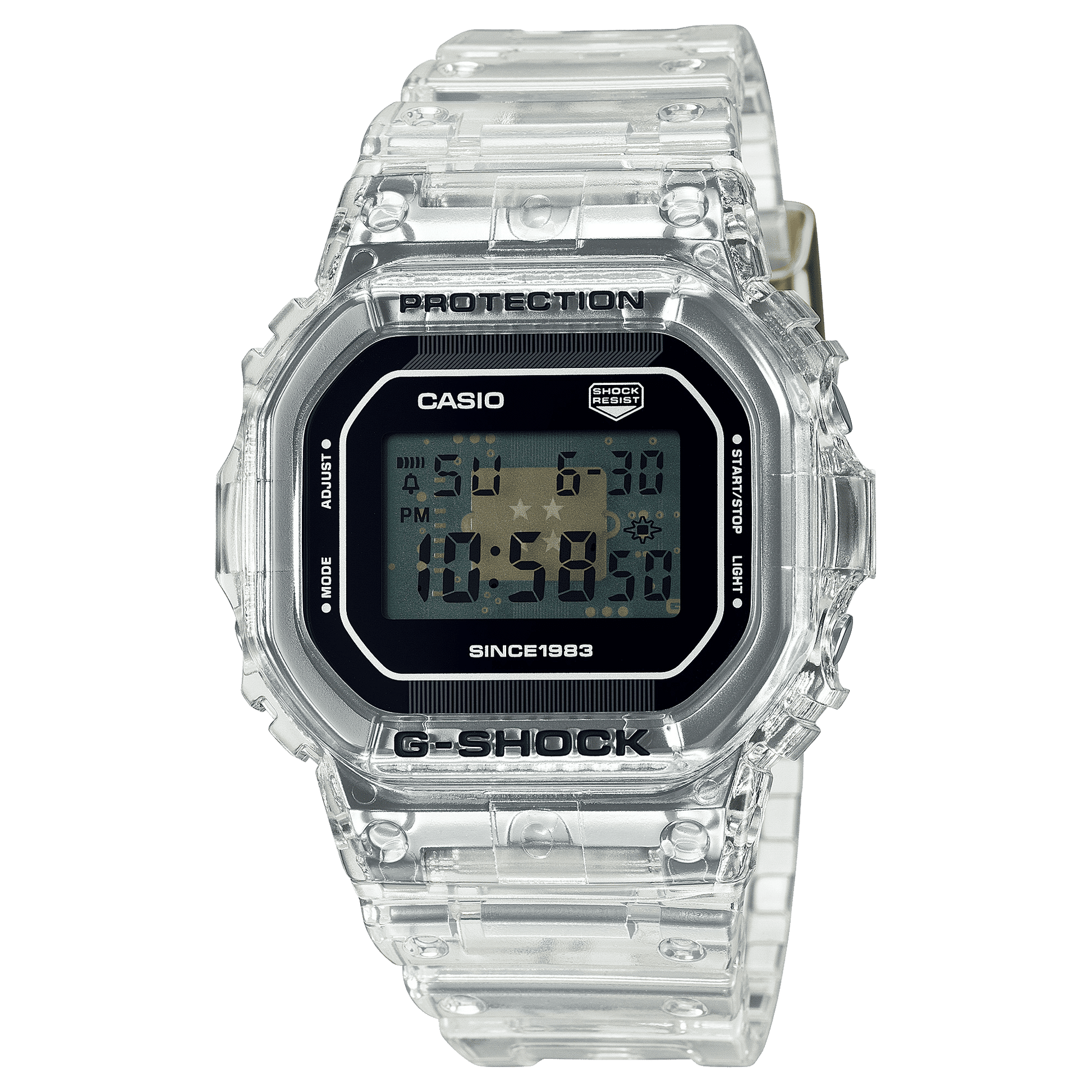 DW-5040RX-7
