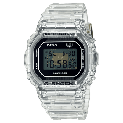 DW-5040RX-7