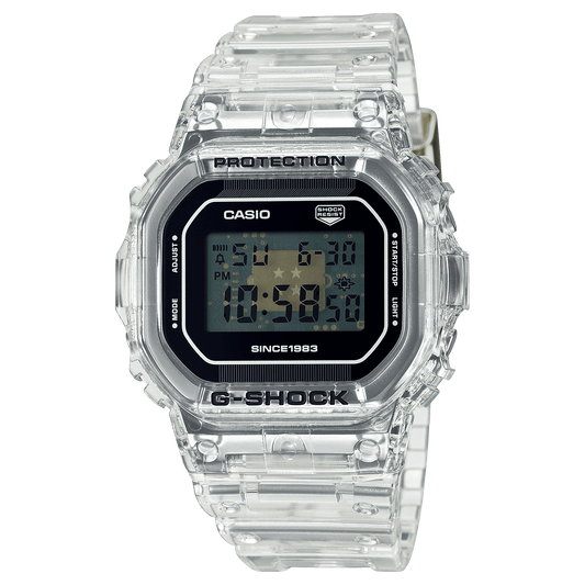DW-5040RX-7