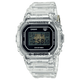 DW-5040RX-7