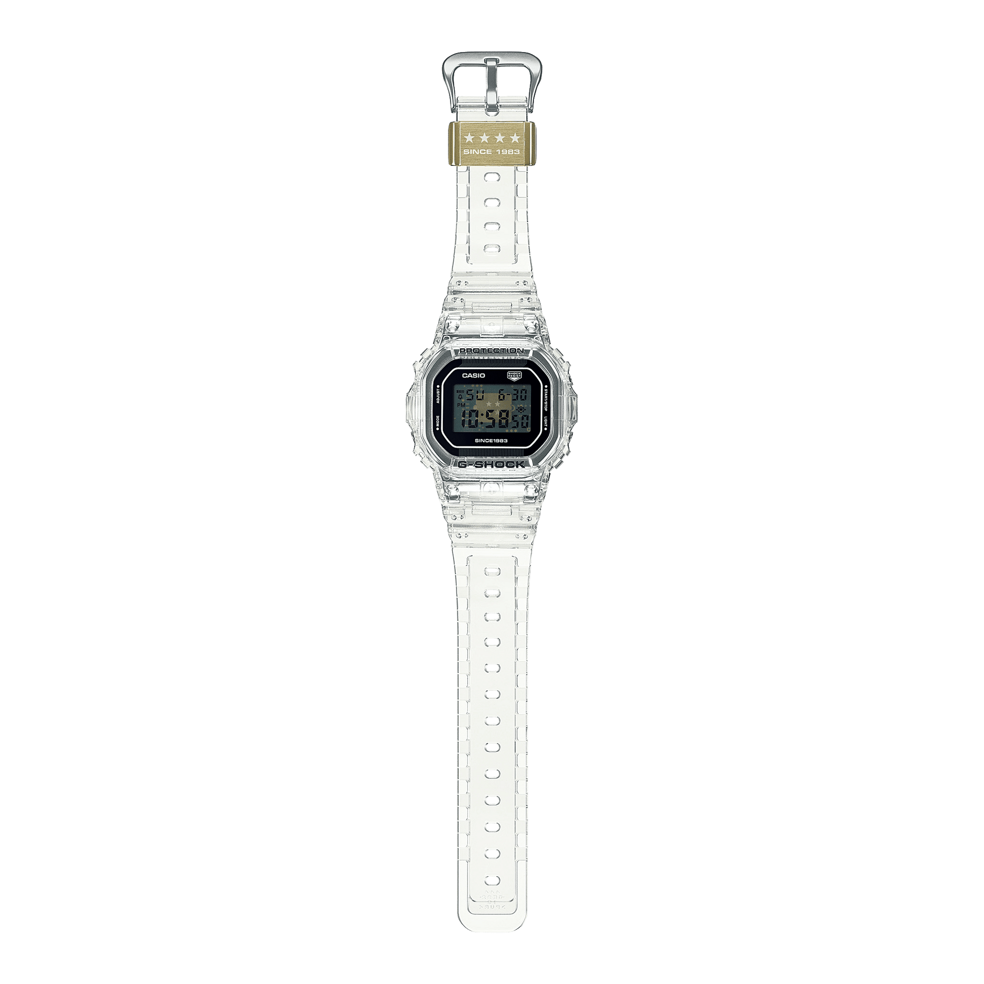 DW-5040RX-7