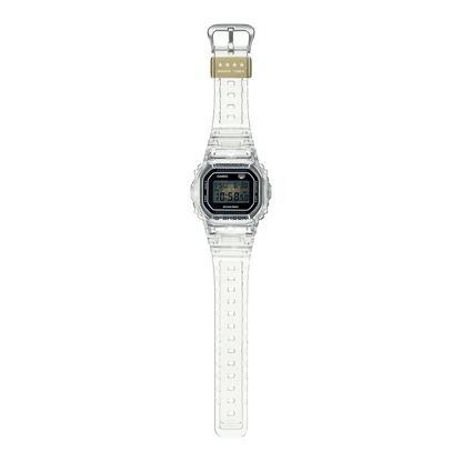 DW-5040RX-7