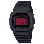 DW-5600BBR-1