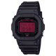 DW-5600BBR-1