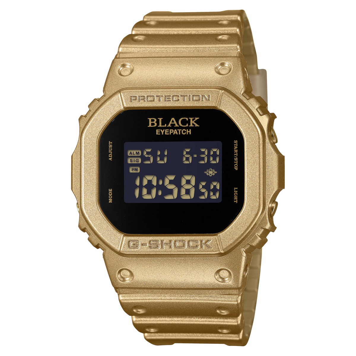 DW-5600BEP-9DR casiostore.bhawar.com