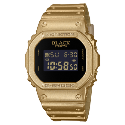 DW-5600BEP-9DR casiostore.bhawar.com
