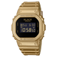 DW-5600BEP-9DR casiostore.bhawar.com