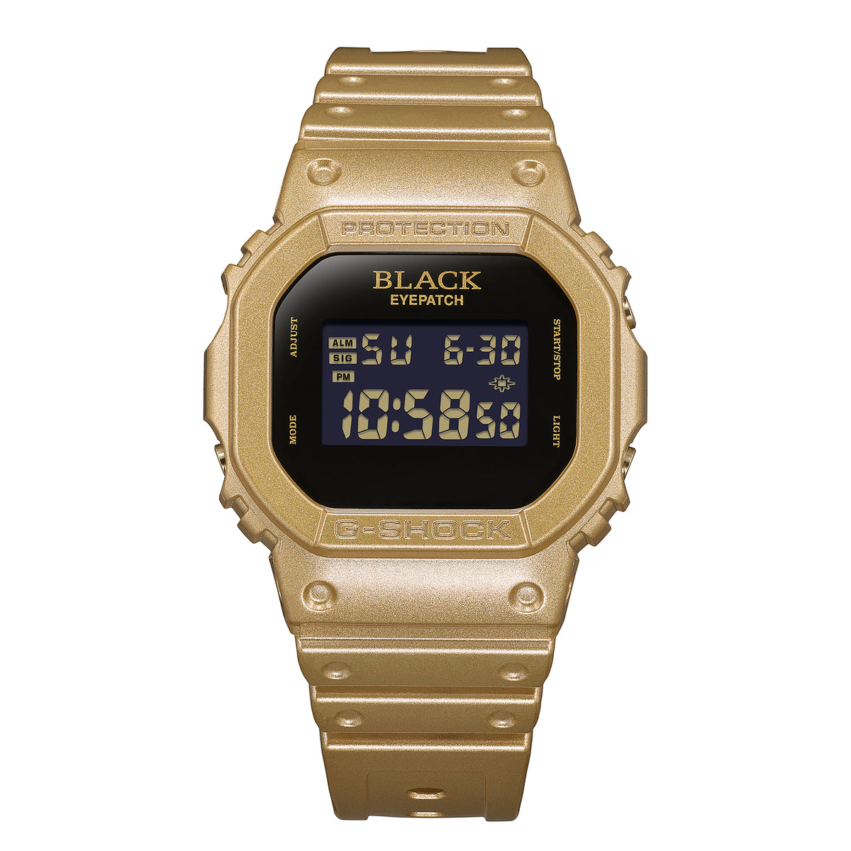 DW-5600BEP-9DR casiostore.bhawar.com