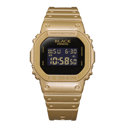 DW-5600BEP-9DR casiostore.bhawar.com