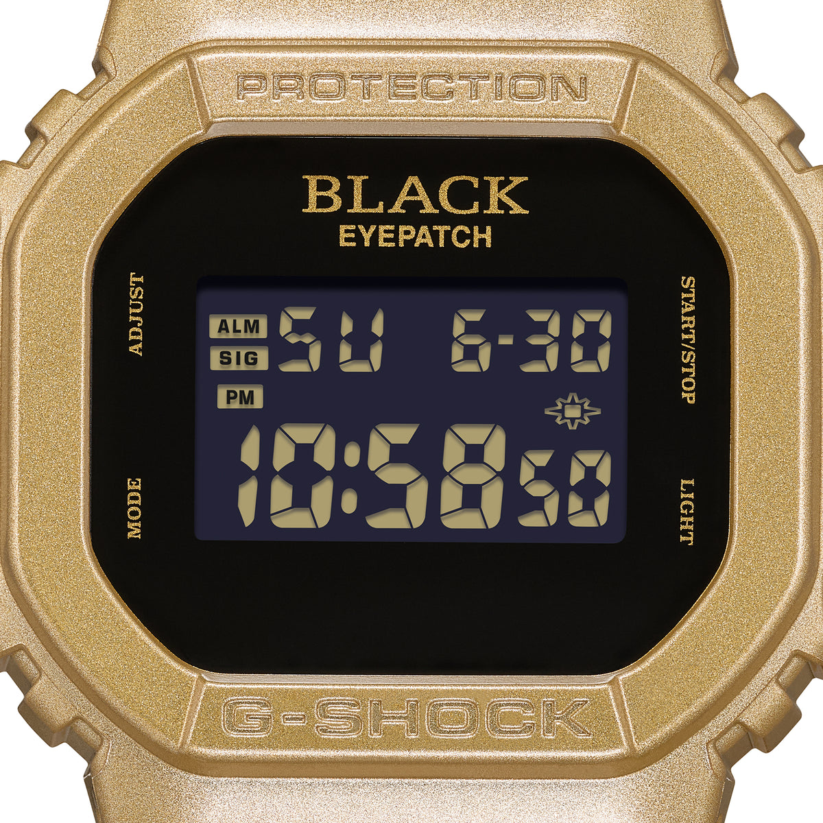 DW-5600BEP-9DR casiostore.bhawar.com