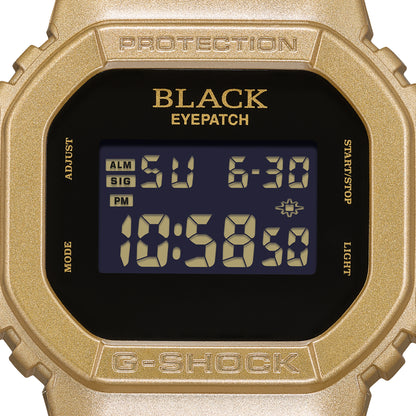 DW-5600BEP-9DR casiostore.bhawar.com