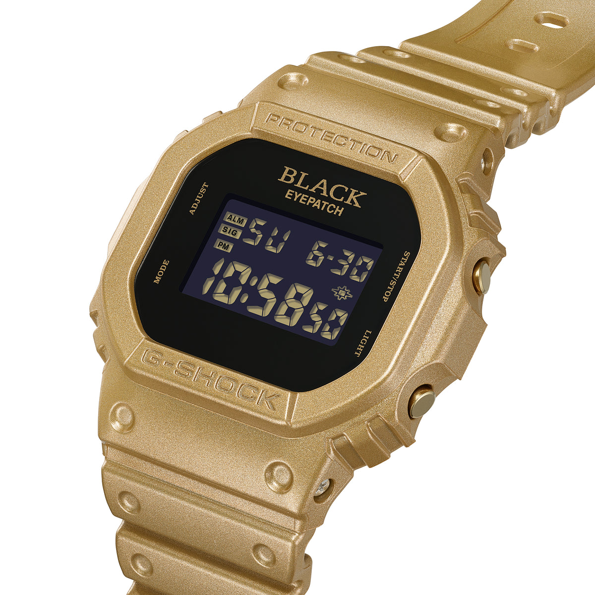 DW-5600BEP-9DR casiostore.bhawar.com