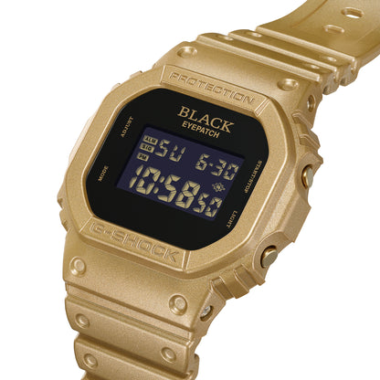 DW-5600BEP-9DR casiostore.bhawar.com