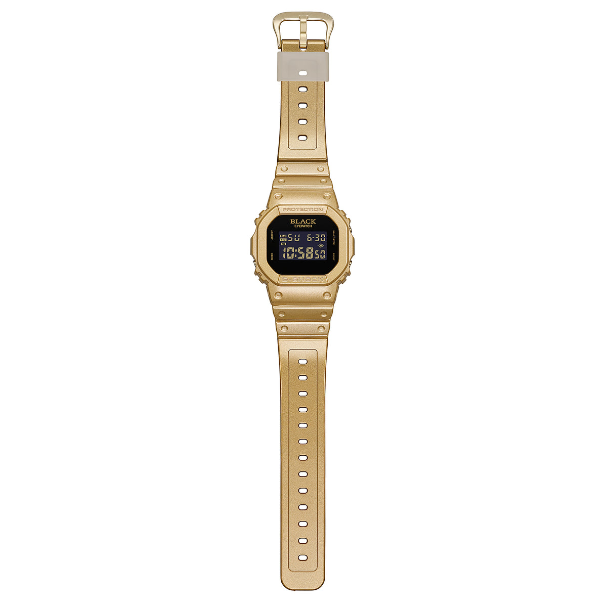 DW-5600BEP-9DR casiostore.bhawar.com