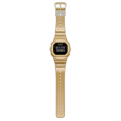 DW-5600BEP-9DR casiostore.bhawar.com