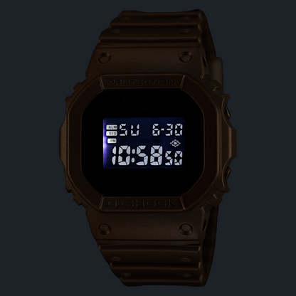 DW-5600BEP-9DR casiostore.bhawar.com
