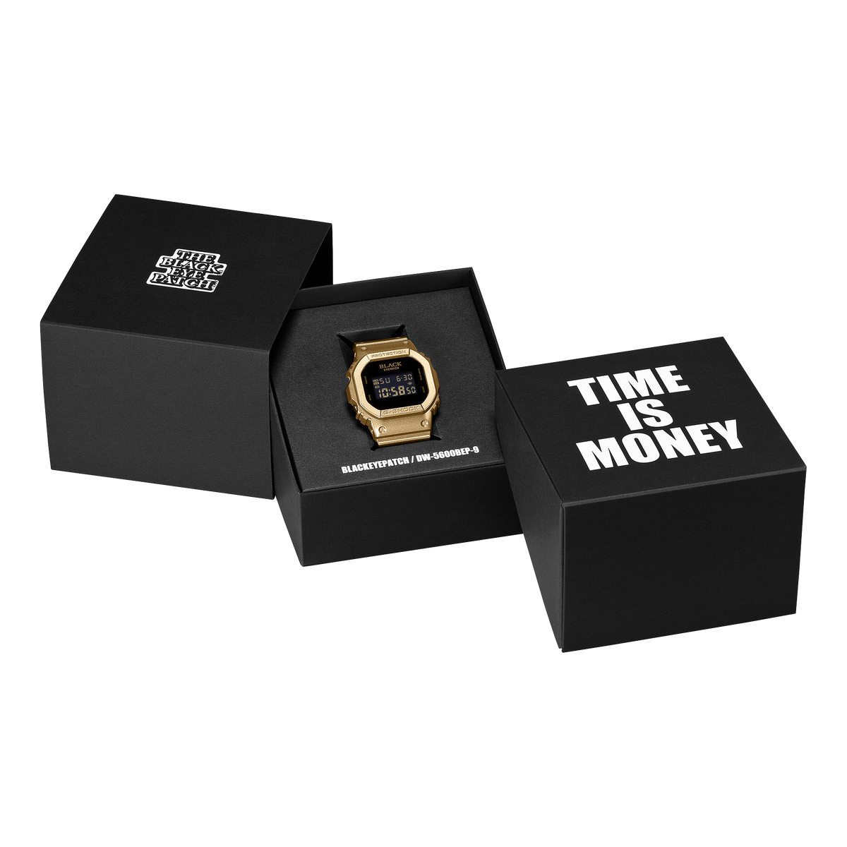 DW-5600BEP-9DR casiostore.bhawar.com
