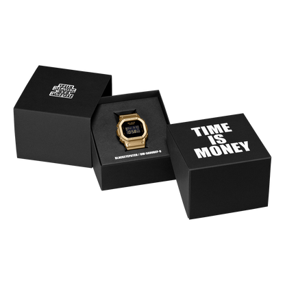 DW-5600BEP-9DR casiostore.bhawar.com