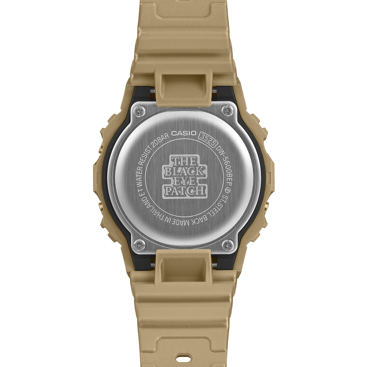 DW-5600BEP-9DR casiostore.bhawar.com