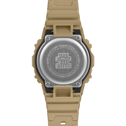 DW-5600BEP-9DR casiostore.bhawar.com