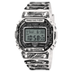 DW-5600JV-7DR Bhawar Sales Corporation