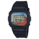 DW-5600KHG25-1 Bhawar Sales Corporation