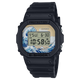 DW-5600KHK25-1 Bhawar Sales Corporation