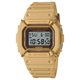 DW-5600PT-5