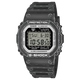 DW-5600RGM-1 Bhawar Sales corporation