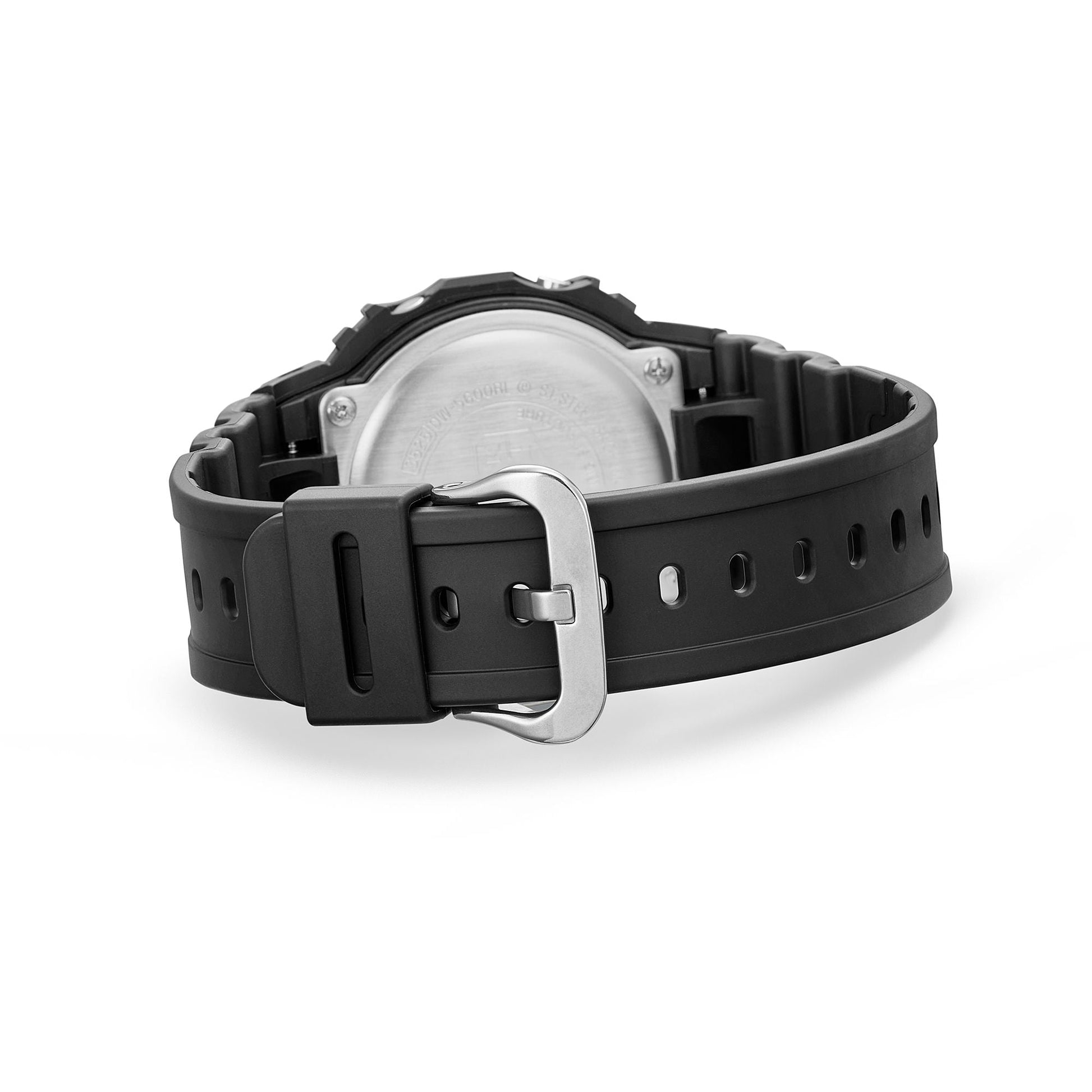 DW-5600RL-1 Bhawar Sales Corporation