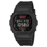 DW-5600STT-1 Bhawar Sales Corporation