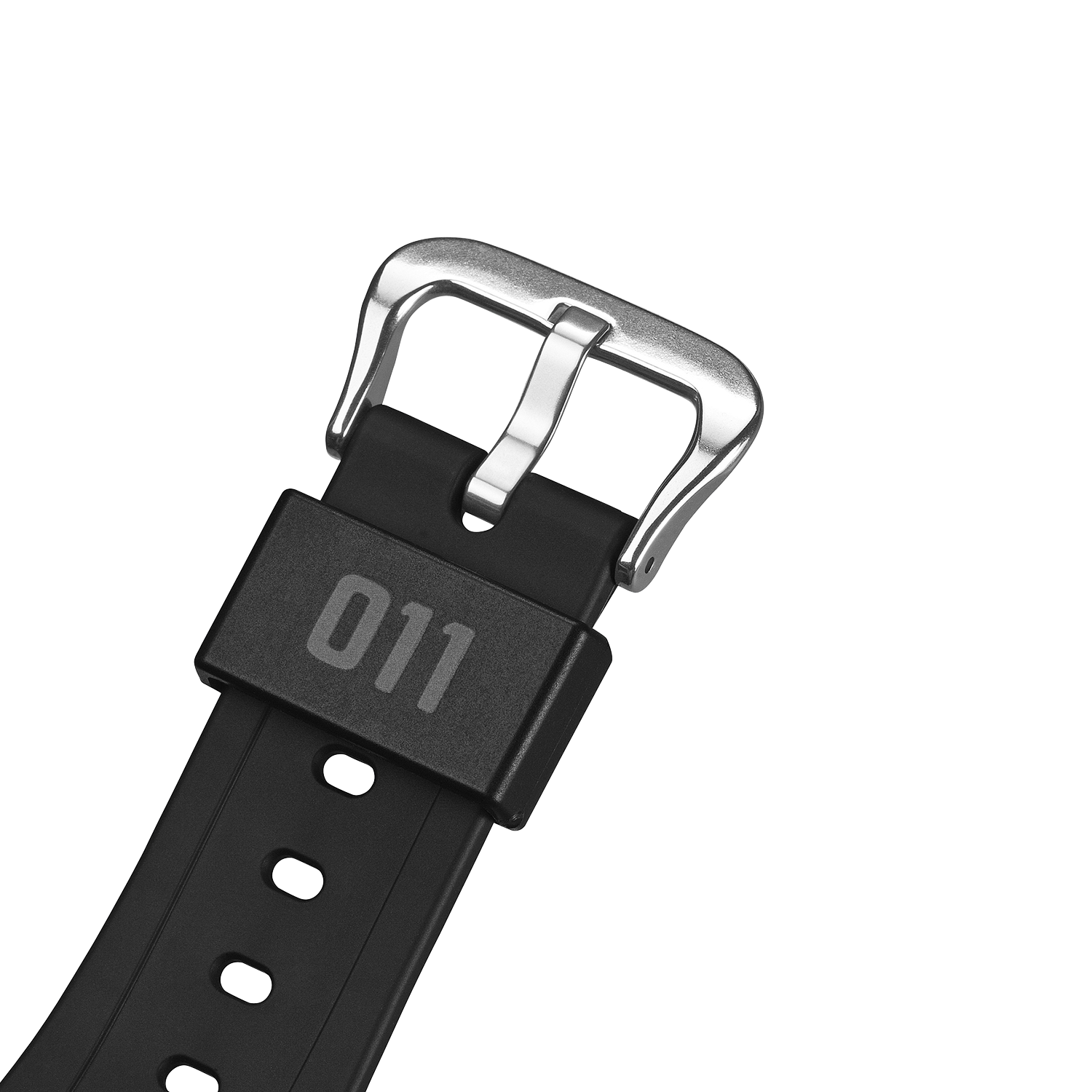 DW-5600STT-1 Bhawar Sales Corporation