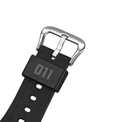 DW-5600STT-1 Bhawar Sales Corporation