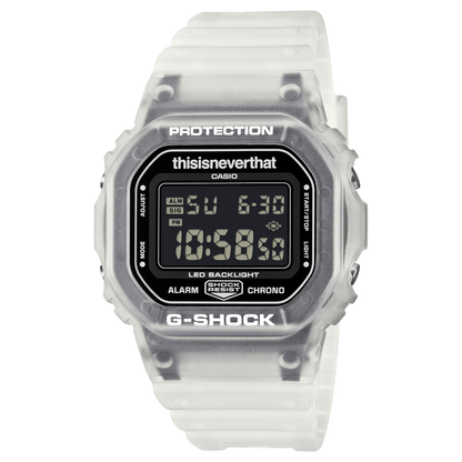 DW-5600TNT-7 Bhawar Sales Corporation