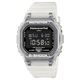 DW-5600TNT-7 Bhawar Sales Corporation