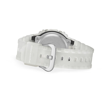 DW-5600TNT-7 Bhawar Sales Corporation