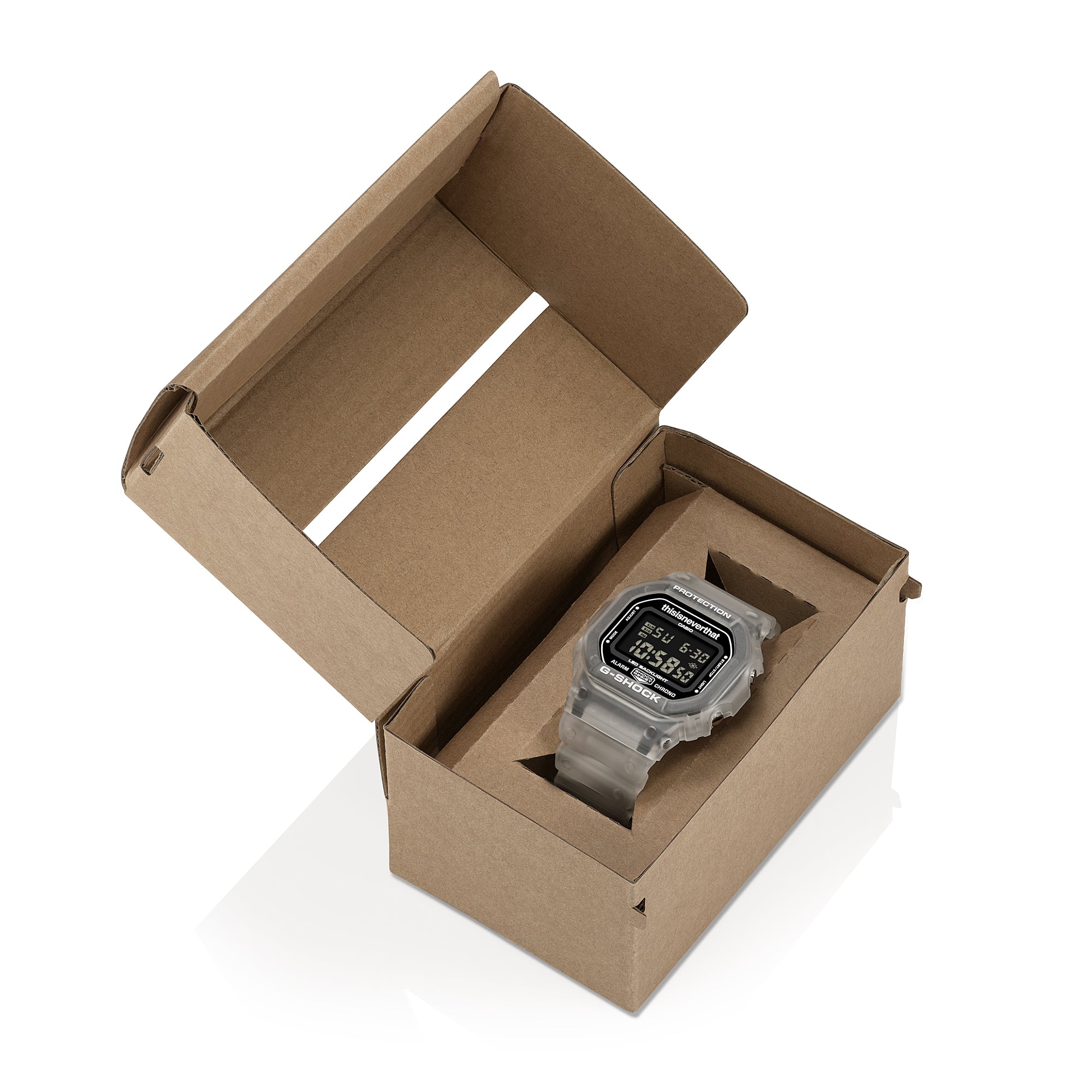 DW-5600TNT-7 – casiostore.bhawar.com