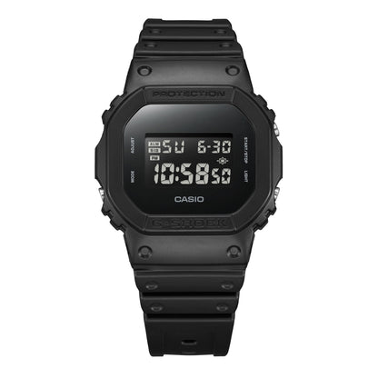 DW-5600UBB-1 Bhawar Sales Corporation