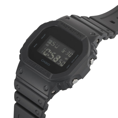 DW-5600UBB-1 Bhawar Sales Corporation