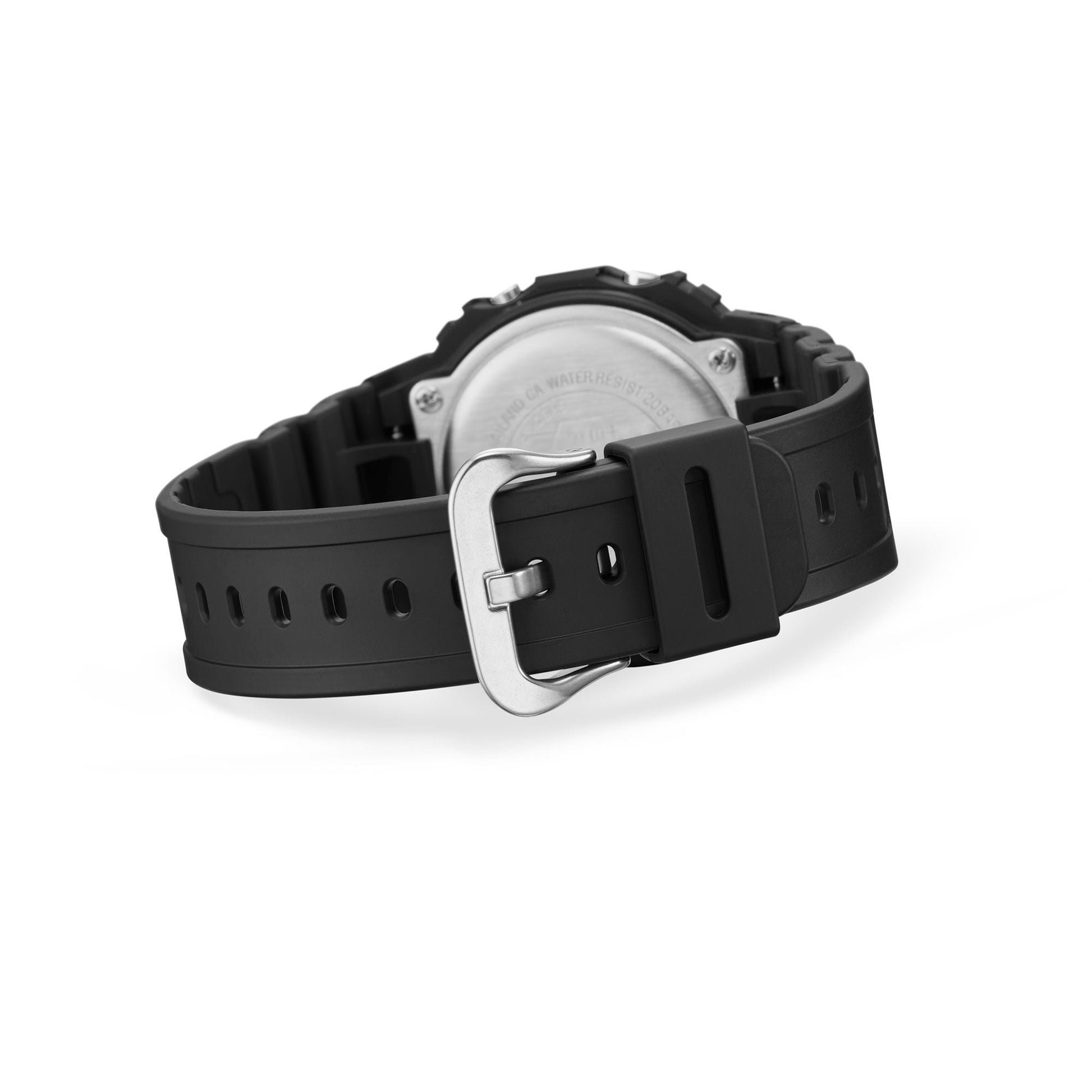 DW-5600UE-1 Bhawar Sales Corporation