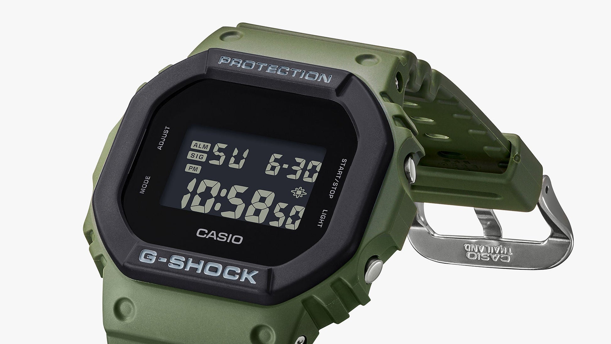 DW-5610UU-3 Bhawar Sales Corporation