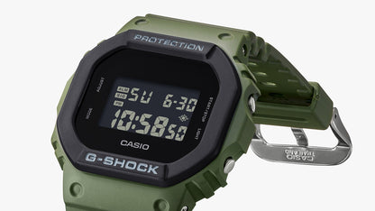 DW-5610UU-3 Bhawar Sales Corporation
