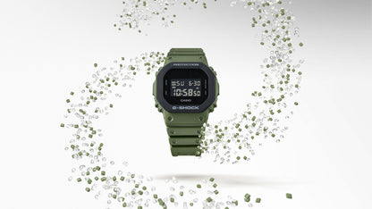 DW-5610UU-3 Bhawar Sales Corporation