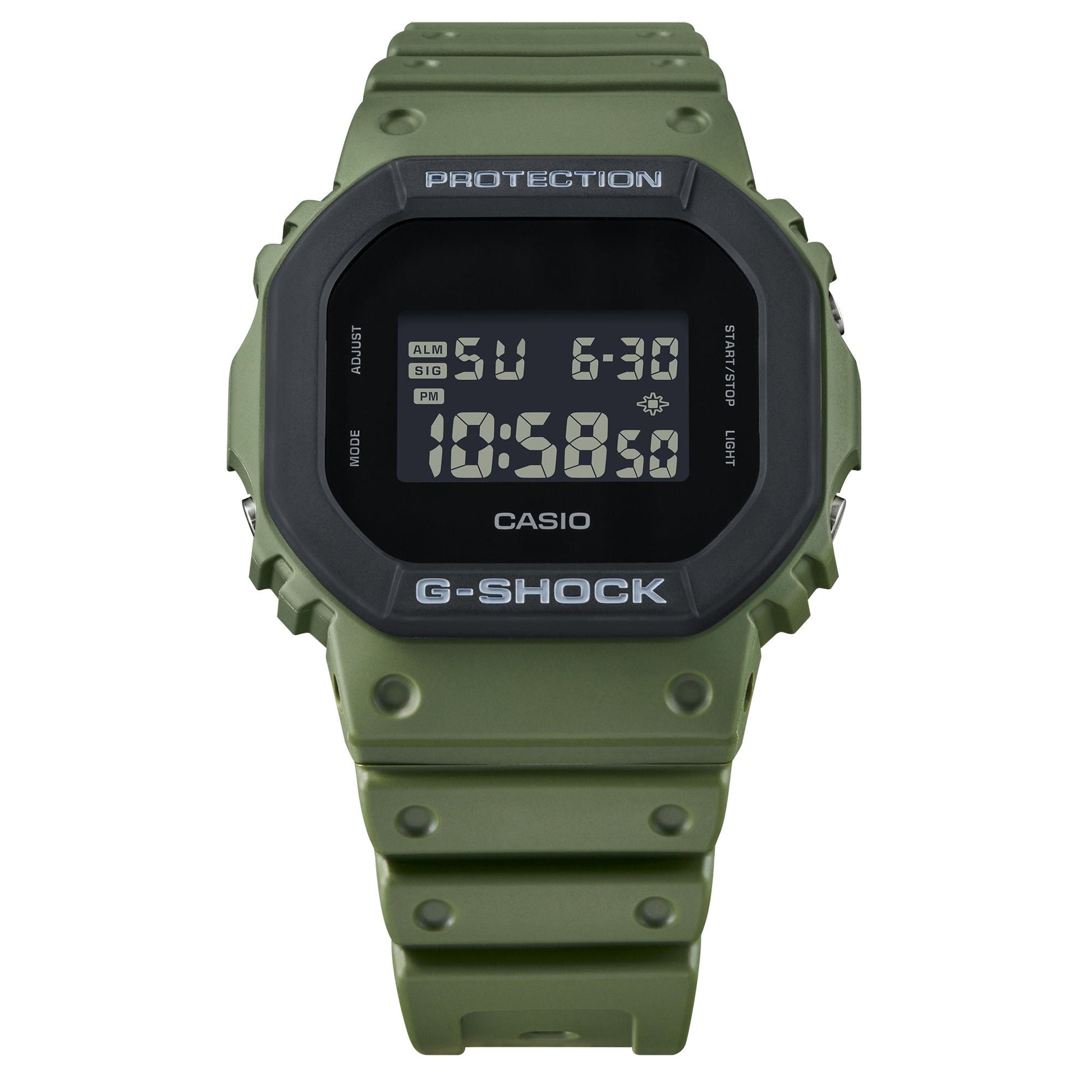 DW-5610UU-3 Bhawar Sales Corporation